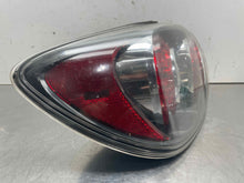 Load image into Gallery viewer, Tail Lamp Light  MAZDA RX8 2009 - NW571876
