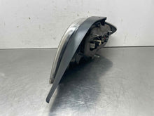 Load image into Gallery viewer, Tail Lamp Light  MAZDA RX8 2009 - NW571876
