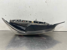 Load image into Gallery viewer, Tail Lamp Light  MAZDA RX8 2009 - NW571876
