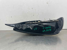 Load image into Gallery viewer, Tail Lamp Light  MAZDA RX8 2009 - NW571876
