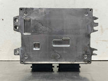 Load image into Gallery viewer, ECU ECM Computer  MAZDA RX8 2009 - NW571652

