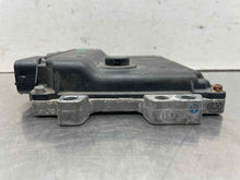 Load image into Gallery viewer, ECU ECM Computer  MAZDA RX8 2009 - NW571652
