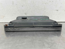 Load image into Gallery viewer, ECU ECM Computer  MAZDA RX8 2009 - NW571652
