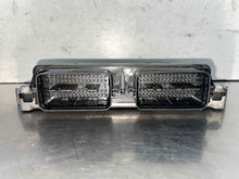 Load image into Gallery viewer, ECU ECM Computer  MAZDA RX8 2009 - NW571652

