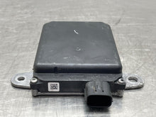 Load image into Gallery viewer, Computer Subaru Legacy 2016 - NW569673
