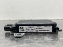 Load image into Gallery viewer, Computer Subaru Legacy 2016 - NW569673
