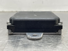 Load image into Gallery viewer, Computer Subaru Legacy 2016 - NW569673
