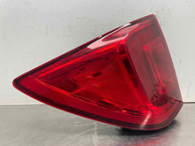 Load image into Gallery viewer, TAIL LIGHT LAMP ASSEMBLY Pilot 2016 16 2017 17 2018 18 Left - NW572125
