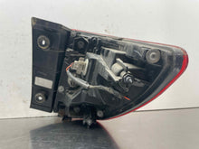 Load image into Gallery viewer, TAIL LIGHT LAMP ASSEMBLY Pilot 2016 16 2017 17 2018 18 Left - NW572125
