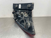Load image into Gallery viewer, TAIL LIGHT LAMP ASSEMBLY Pilot 2016 16 2017 17 2018 18 Left - NW572125
