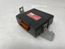 Load image into Gallery viewer, CRUISE CONTROL COMPUTER Pathfinder QX4 2001 01 02 03 - NW31986
