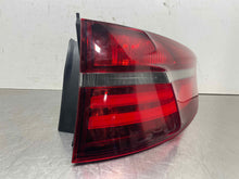 Load image into Gallery viewer, OUTER TAIL LIGHT LAMP BMW X6 X6M 08 09 10 11 12 Right - NW571872
