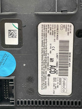 Load image into Gallery viewer, Fuse Box  CORSAIR 2020 - NW333992
