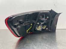 Load image into Gallery viewer, OUTER TAIL LIGHT LAMP BMW X6 X6M 08 09 10 11 12 Right - NW571872
