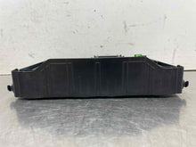 Load image into Gallery viewer, Fuse Box  CORSAIR 2020 - NW333992
