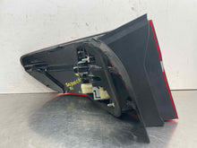 Load image into Gallery viewer, OUTER TAIL LIGHT LAMP BMW X6 X6M 08 09 10 11 12 Right - NW571872
