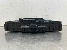 Load image into Gallery viewer, Fuse Box  CORSAIR 2020 - NW333992
