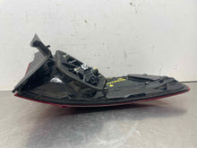 Load image into Gallery viewer, OUTER TAIL LIGHT LAMP BMW X6 X6M 08 09 10 11 12 Right - NW571872
