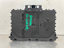 Load image into Gallery viewer, Fuse Box  CORSAIR 2020 - NW333992
