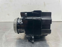 Load image into Gallery viewer, TEMPERATURE CONTROLS Honda Civic 07 08 09 10 11 - NW571685

