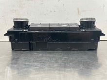 Load image into Gallery viewer, TEMPERATURE CONTROLS Honda Civic 07 08 09 10 11 - NW571685
