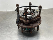 Load image into Gallery viewer, Front Spindle Knuckle  FORD F250SD PICKUP 2011 - NW571869
