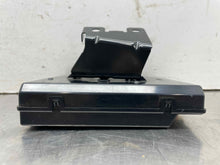 Load image into Gallery viewer, Computer Subaru Legacy 2021 - NW570240
