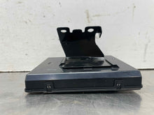 Load image into Gallery viewer, Computer Subaru Legacy 2021 - NW570240
