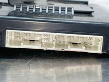 Load image into Gallery viewer, Computer Subaru Legacy 2021 - NW570240
