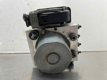 Load image into Gallery viewer, ABS Pump  TRANSIT 250 2016 - NW569902
