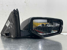 Load image into Gallery viewer, Side View Door Mirror  CT5 2021 - NW570246
