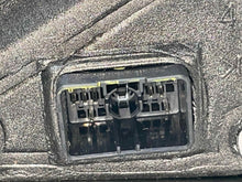 Load image into Gallery viewer, Side View Door Mirror  CT5 2021 - NW570246

