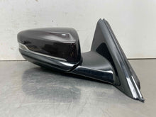 Load image into Gallery viewer, Side View Door Mirror  CT5 2021 - NW570246

