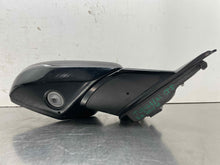 Load image into Gallery viewer, Side View Door Mirror  CT5 2021 - NW570246
