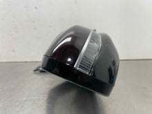 Load image into Gallery viewer, Side View Door Mirror  CT5 2021 - NW570246
