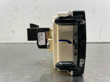 Load image into Gallery viewer, [INVENTORYCAR_YEAR_MAKE_MODEL] REAR TEMPERATURE CONTROLS - NW570396
