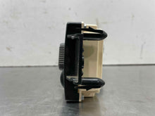 Load image into Gallery viewer, [INVENTORYCAR_YEAR_MAKE_MODEL] REAR TEMPERATURE CONTROLS - NW570396

