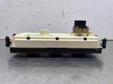 Load image into Gallery viewer, [INVENTORYCAR_YEAR_MAKE_MODEL] REAR TEMPERATURE CONTROLS - NW570396
