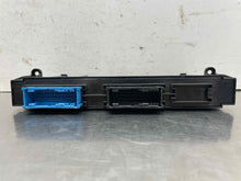 Load image into Gallery viewer, BODY CONTROL MODULE BCM COMPUTER 323i 328i 335i M3 X1 Z4 10-15 - NW570464
