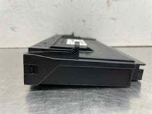 Load image into Gallery viewer, BODY CONTROL MODULE BCM COMPUTER 323i 328i 335i M3 X1 Z4 10-15 - NW570464
