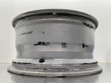 Load image into Gallery viewer, WHEEL RIM Audi Q5 13 14 15 16 17 18x8 - NW570447

