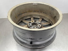 Load image into Gallery viewer, WHEEL RIM Audi Q5 13 14 15 16 17 18x8 - NW570447
