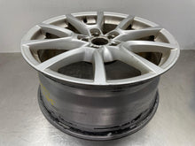 Load image into Gallery viewer, WHEEL RIM Audi Q5 13 14 15 16 17 18x8 - NW570447
