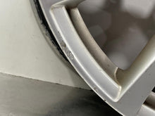 Load image into Gallery viewer, WHEEL RIM Audi Q5 13 14 15 16 17 18x8 - NW570447
