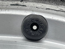Load image into Gallery viewer, WHEEL RIM Audi Q5 13 14 15 16 17 18x8 - NW570447
