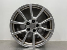 Load image into Gallery viewer, WHEEL RIM Audi Q5 13 14 15 16 17 18x8 - NW570543
