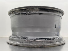 Load image into Gallery viewer, WHEEL RIM Audi Q5 13 14 15 16 17 18x8 - NW570543
