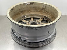 Load image into Gallery viewer, WHEEL RIM Audi Q5 13 14 15 16 17 18x8 - NW570543
