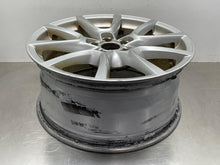 Load image into Gallery viewer, WHEEL RIM Audi Q5 13 14 15 16 17 18x8 - NW570543
