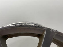 Load image into Gallery viewer, WHEEL RIM Audi Q5 13 14 15 16 17 18x8 - NW570543
